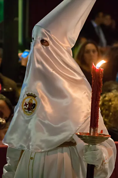 2014-04-16-072