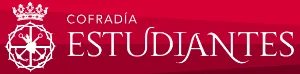 Logo Hermandad Estudiantes