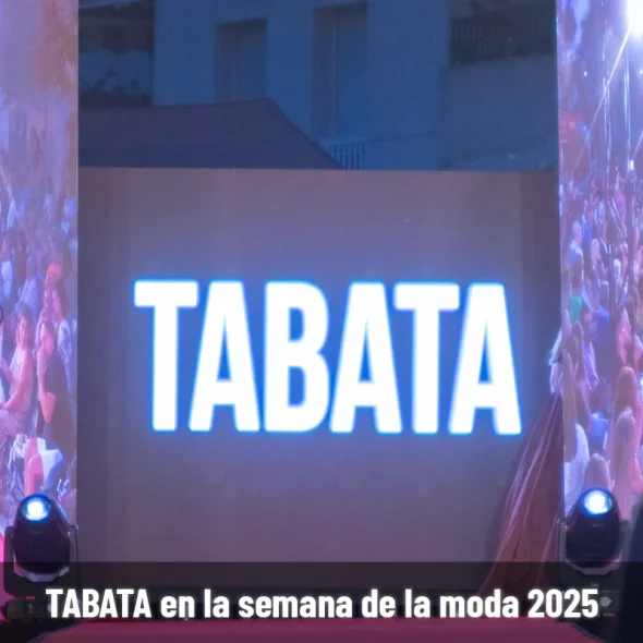 TABATA