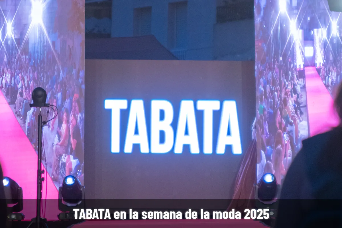 TABATA